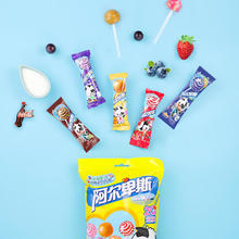 ChaCheer 洽洽 每日坚果750g*2盒