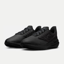 耐克（NIKE）WINFLO SHIELD 男子公路跑步鞋 DM1106-007 41