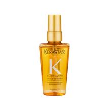 KÉRASTASE 卡诗 菁纯亮泽经典香氛护发油 50ml
