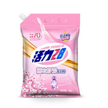 Power28 活力28 薰衣芬芳洗衣粉