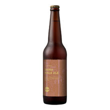 值选：Sawmill 锯厂 IPA 330ml单瓶