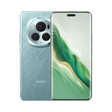 HONOR 荣耀 Magic6 Pro 新款5G智能手机旗舰店正品拍照商务强续航手机