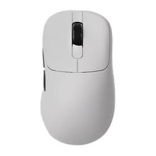 京东PLUS：AJAZZ 黑爵 AJ179 双模鼠标 30000DPI
