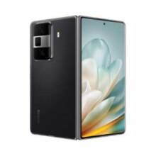 新品发售：HONOR 荣耀 Magic Vs3 5G折叠屏手机 12GB+512GB