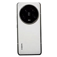 Xiaomi 小米 14Ultra 新品5G手机 12+256