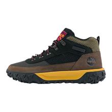 Timberland Motion 6 男子轻便徒步鞋 A6CW1EJC