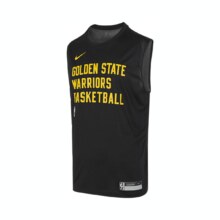Nike 耐克 运动背心