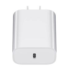 QCY 意象 25W 充电器