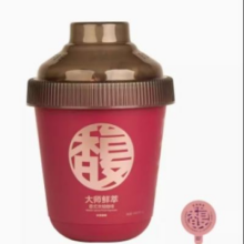 88VIP：Coffee Box  连咖啡 大师鲜萃经典意式 3g*50颗