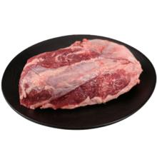 天谱乐食 澳洲安格斯M3原切牛腱子肉 1kg 谷饲