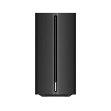 plus会员：京东云路由器 AX1800 Pro 128G高通5核处理器 WIFI6 5G双频高速