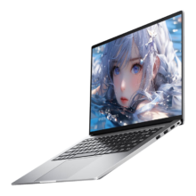 PLUS会员、需首单：玩家战神 13代酷睿i7-RTX2050独显-165Hz屏 32G内存+1TB超速固态硬盘