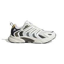adidas 阿迪达斯 CLIMACOOL VENTANIA 男女同款运动跑鞋 IF6733