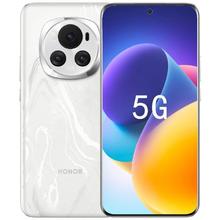 百亿补贴：HONOR 荣耀 Magic6 5G手机 骁龙8Gen3 16+256