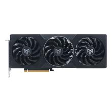 GALAXY 影驰 GeForce RTX 4060Ti 金属大师B OC 独立显卡 8GB