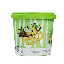 鹊满堂纯梨膏枇杷秋梨膏21条