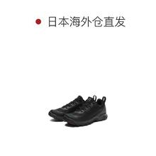salomon 萨洛蒙 XA COLLIDER 2 GTX男款缓震跑鞋 L41431700
