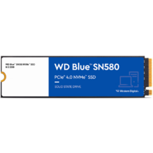 11日0点、PLUS会员：WD 西部数据 SSD固态硬盘  PCle 4.0  1TB