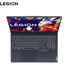 PLUS会员：LEGION 联想拯救者 R7000 15.6英寸 游戏本