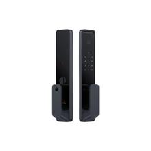20点开始：Xiaomi 小米 XMZNMS06LM 人脸识别智能电子锁 X 黑色