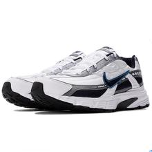 88VIP会员：NIKE 耐克 Initiator 男子跑鞋 394055
