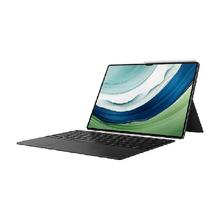 HUAWEI 华为 平板MatePadPro13.2英寸2023新款ipad