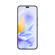新品上市、京东百亿补贴、PLUS会员：荣耀X60i 轻薄长续航 高亮OLED护眼大屏 IP64整机防水 十面抗摔耐跌 AI 5G手机 12GB+256GB 幻夜黑