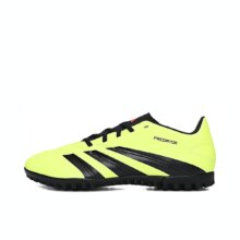Adidas 阿迪达斯 PREDATOR CLUB TF 低帮耐磨 男实战足球鞋