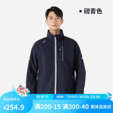 DECATHLON 迪卡侬 plus：迪卡侬（DECATHLON）抓绒软壳衣