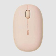 限用户：雷柏 无线鼠标 M650