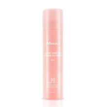 JMsolution 粉恋防晒喷雾 SPF50+ PA++++ 180ml