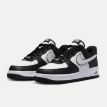 PLUS会员：耐克（NIKE）男子空军一号运动鞋 AIR FORCE 1 '07 AF1