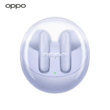 OPPO Enco Air3 真无线蓝牙耳机