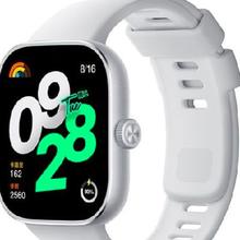 小米 Redmi Watch 4 智能手表 蓝牙通话