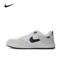 耐克（NIKE）SB ALLEYOOP (GS) CJ0883-100