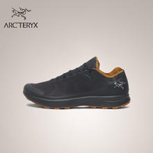 ARC'TERYX 始祖鸟 越野跑鞋 NORVAN SL GTX M