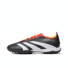 Adidas 阿迪达斯 PREDATOR 24 TF 猎鹰 碎钉足球运动鞋