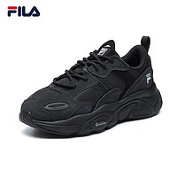 FILA 斐乐 女款火星老爹鞋 F12W141116F