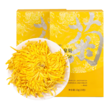 需首购：第一江南 金丝皇菊 30大朵