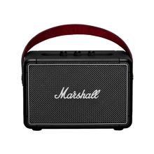 Marshall 马歇尔 KILBURN II 便携式蓝牙音箱