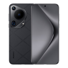 京东百亿补贴、plus会员立减:HUAWEI Pura 70 Ultra 星芒黑 16GB+1TB 超聚光伸缩摄像头华为P70智能手机