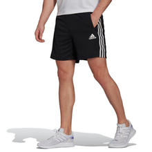 adidas 阿迪达斯 男子运动短裤 GM2127
