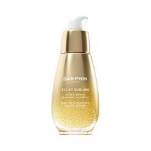 DARPHIN 朵梵 双生精华 30ml（赠同款5ml*5）
