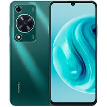 HUAWEI 华为 畅享70 6000mAh大电池超长续航 6.75英寸影音大屏官方旗舰店鸿蒙直面屏智能手机