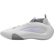 adidas 阿迪达斯 篮球鞋新款男女鞋缓震耐磨运动鞋透气休闲鞋IE2696