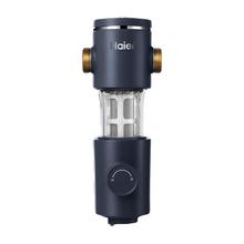 Haier 海尔 HP-35 反冲洗前置过滤器 7T