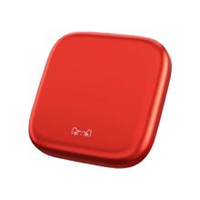 天猫魔盒 8 Air Pro 网络电视机顶盒 2GB+32GB