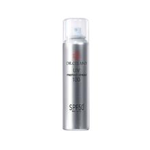 城野医生户外SPF50防晒喷雾100g*2