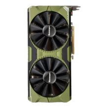 PLUS会员：manli 万丽 GeForce RTX 4070 Super 12GB 显卡