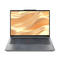 ThinkPad 思考本 E14 2023款 十三代酷睿版 14英寸 轻薄本（酷睿i5-13500H、核芯显卡、16GB、1TB SSD、2.2K、IPS、60Hz、21JKA00ECD）